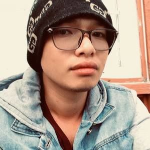 Meet your Posher, Net